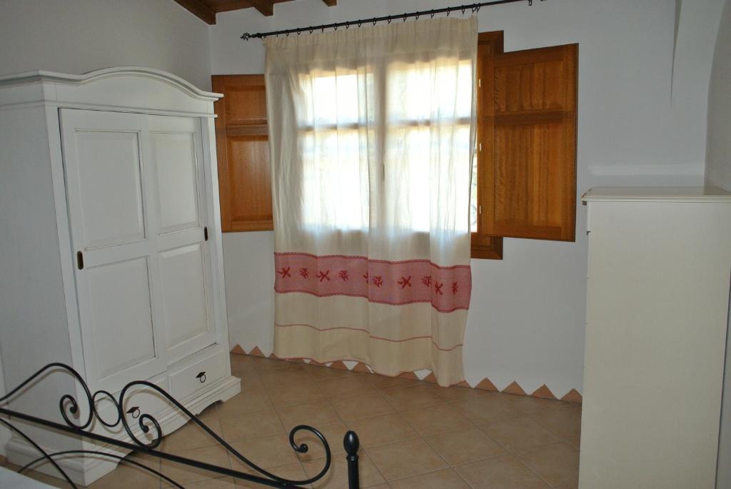 Residence Le Zagare San Teodoro  Quarto foto